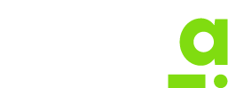 bolda.